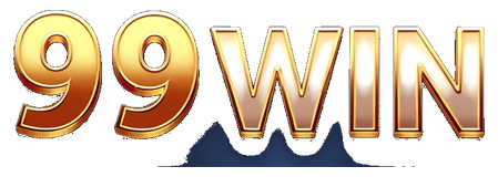99win logo