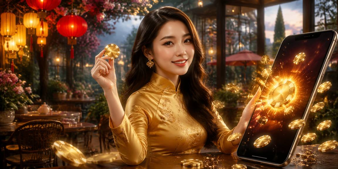 99win Live Casino