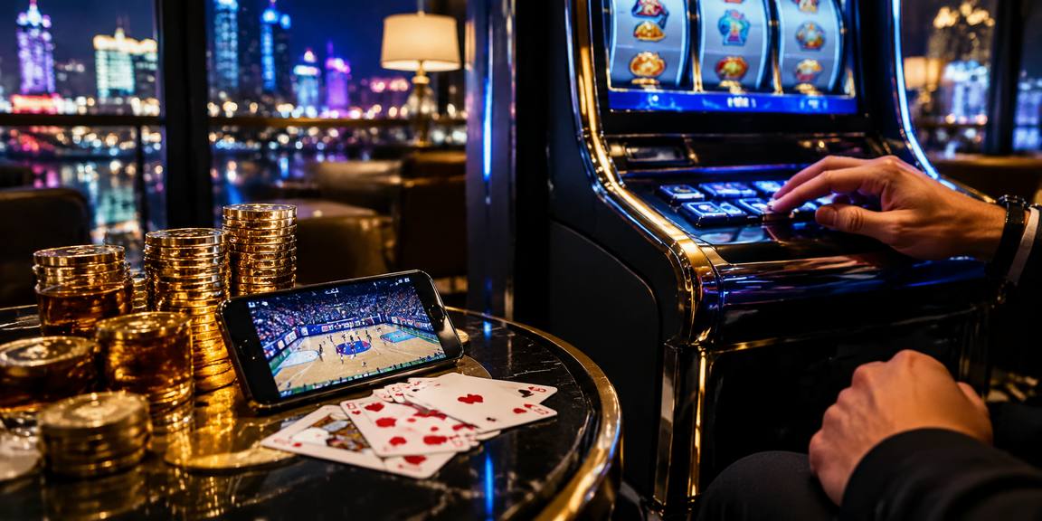 99win Sportsbook