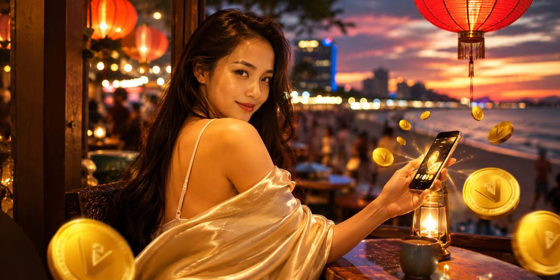 99win Quy trình tài khoản rõ ràng