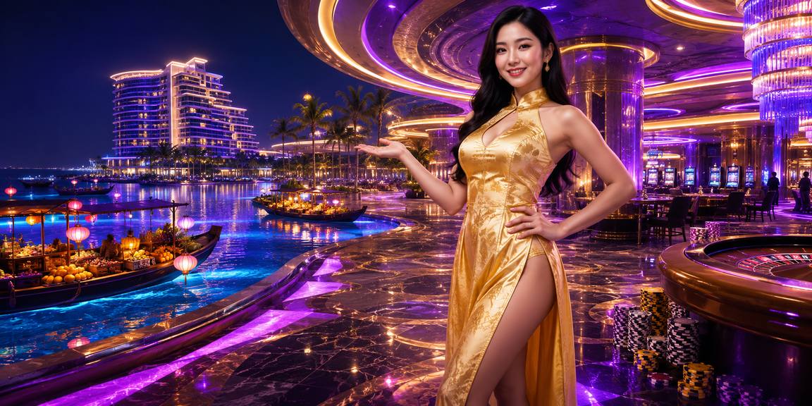 99win Đăng nhập 99win để vào lobby đầy đủ của bạn