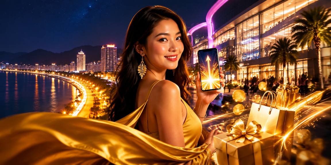 99win Hơn 800 slot từ bốn nhà phát triển hàng đầu châu Á