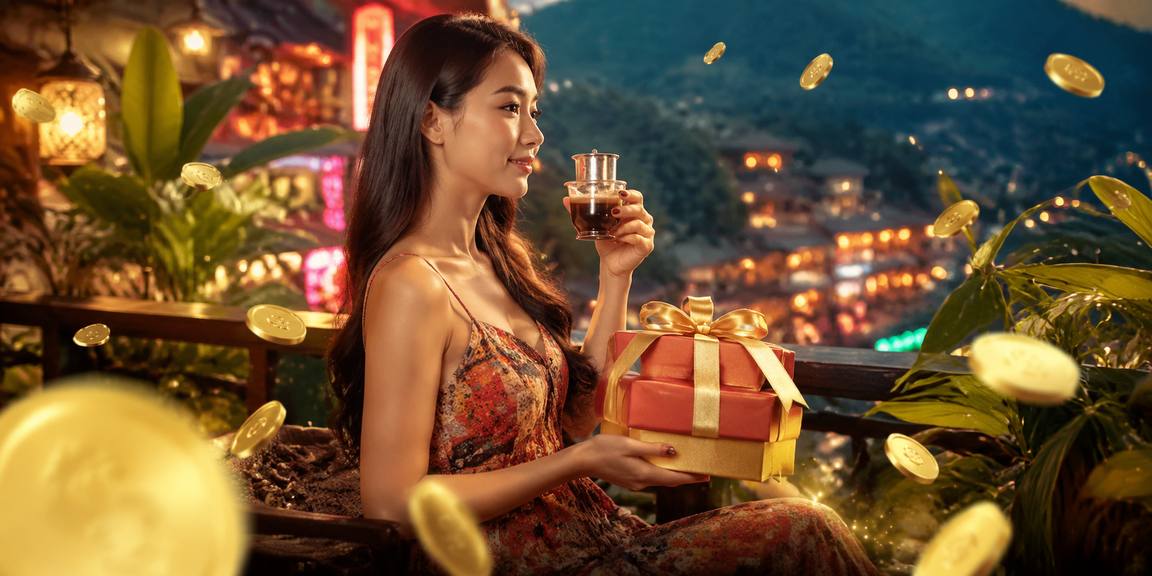 99win Phạm vi truy cập